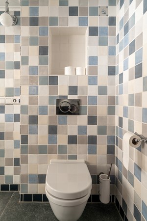 Medium property photo - Kerkstraat 156, 6987 AG Giesbeek